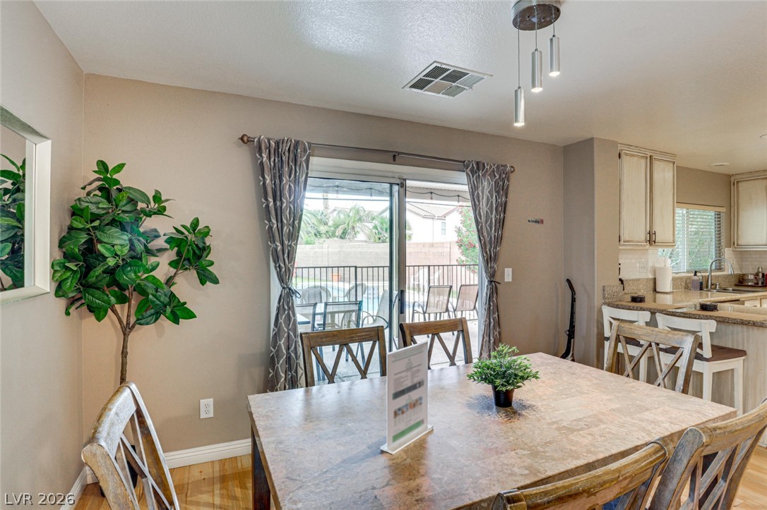 7443 Easingwold Drive Las Vegas NV 89113