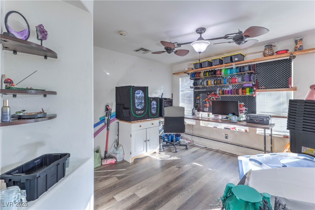 1501 Faldo Street Las Vegas NV 89128