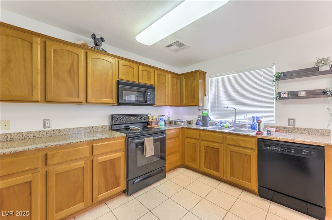 1501 Faldo Street Las Vegas NV 89128