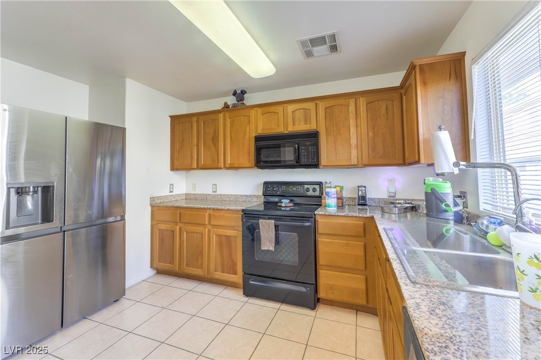 1501 Faldo Street Las Vegas NV 89128