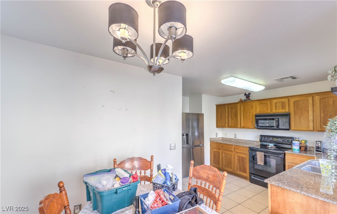 1501 Faldo Street Las Vegas NV 89128