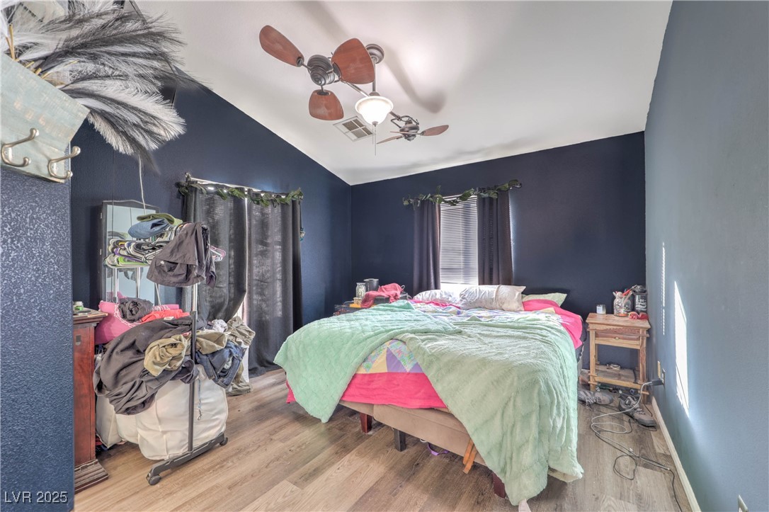 1501 Faldo Street Las Vegas NV 89128