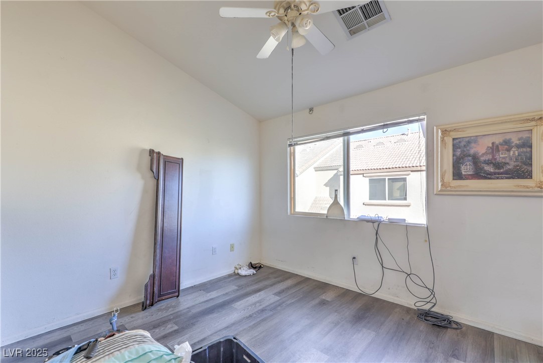 1501 Faldo Street Las Vegas NV 89128