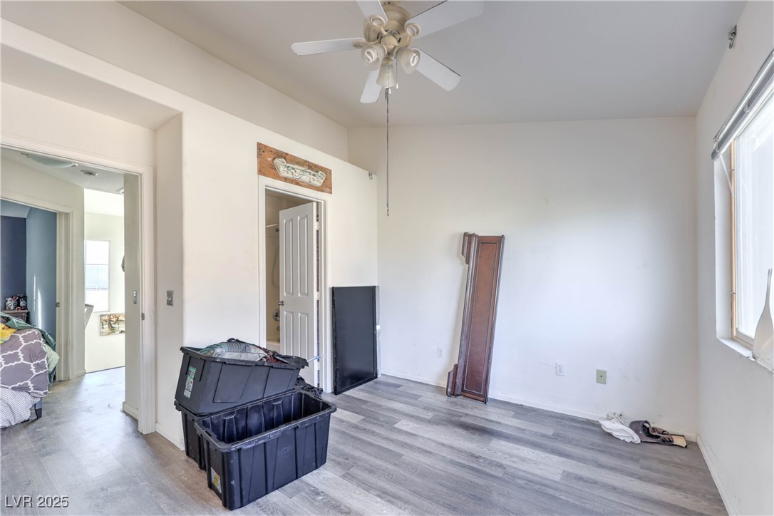 1501 Faldo Street Las Vegas NV 89128