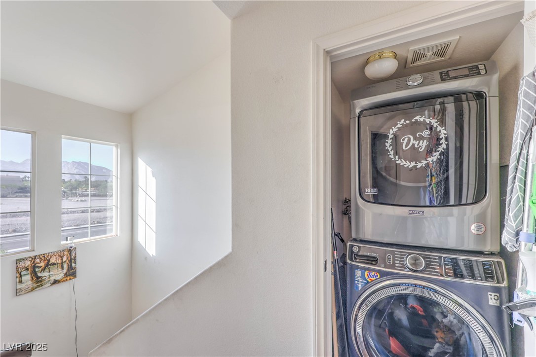 1501 Faldo Street Las Vegas NV 89128
