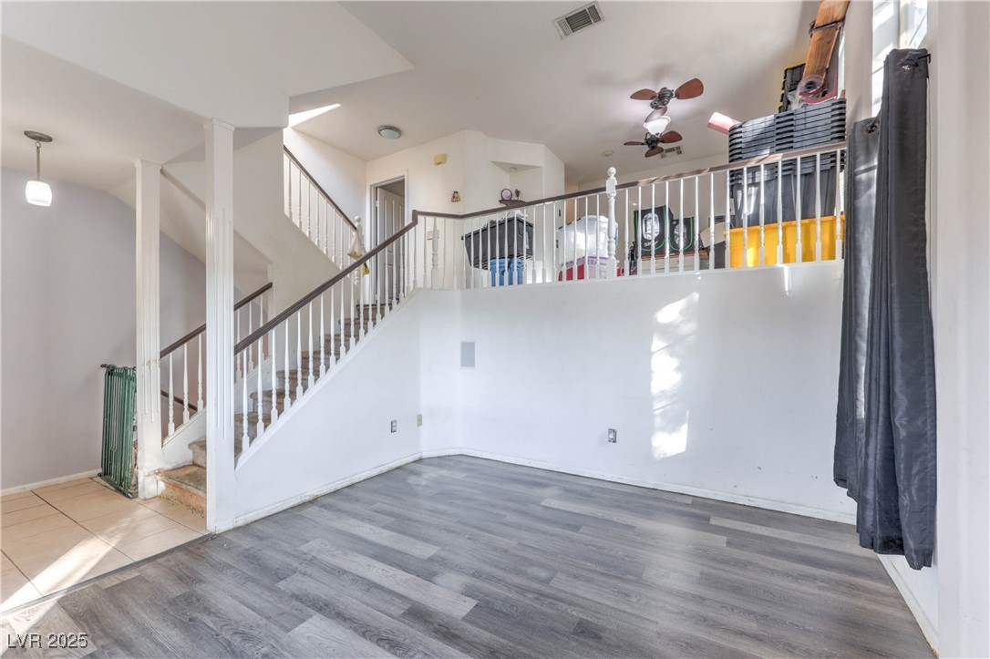 1501 Faldo Street Las Vegas NV 89128