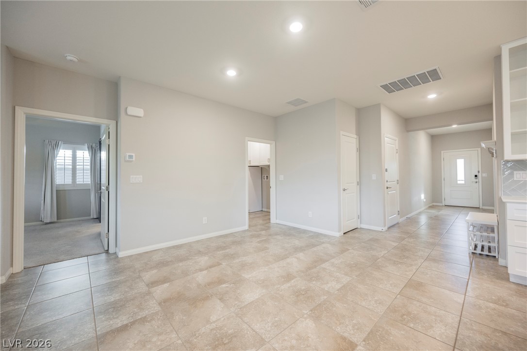 4321 Meline Avenue North Las Vegas NV 89084