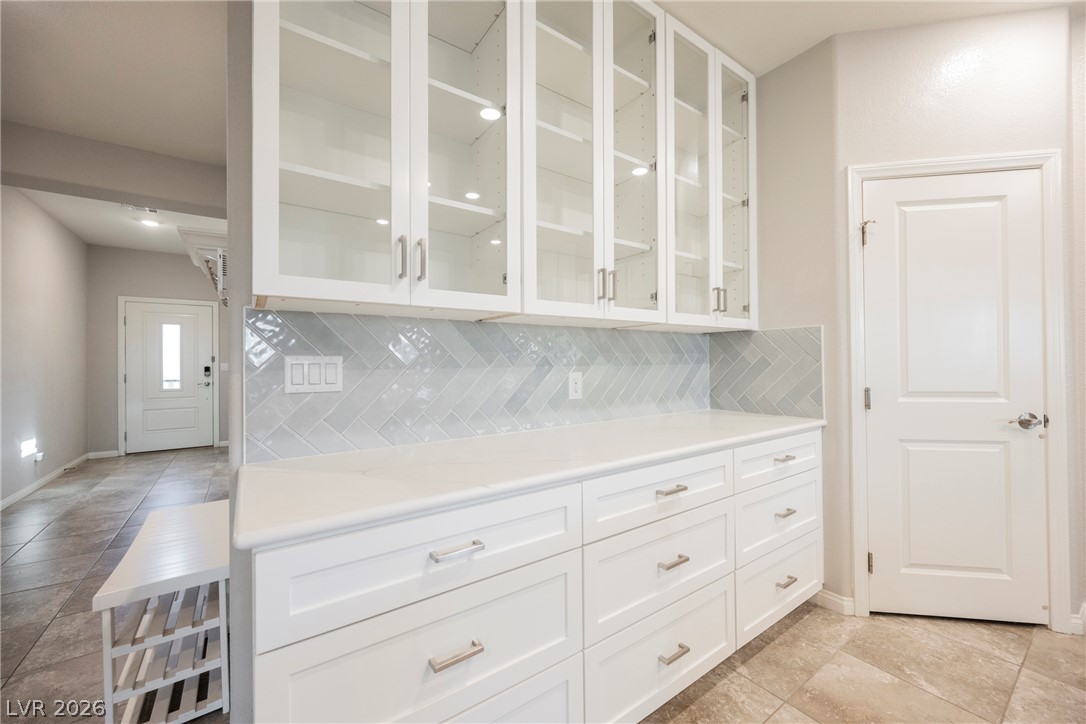 4321 Meline Avenue North Las Vegas NV 89084