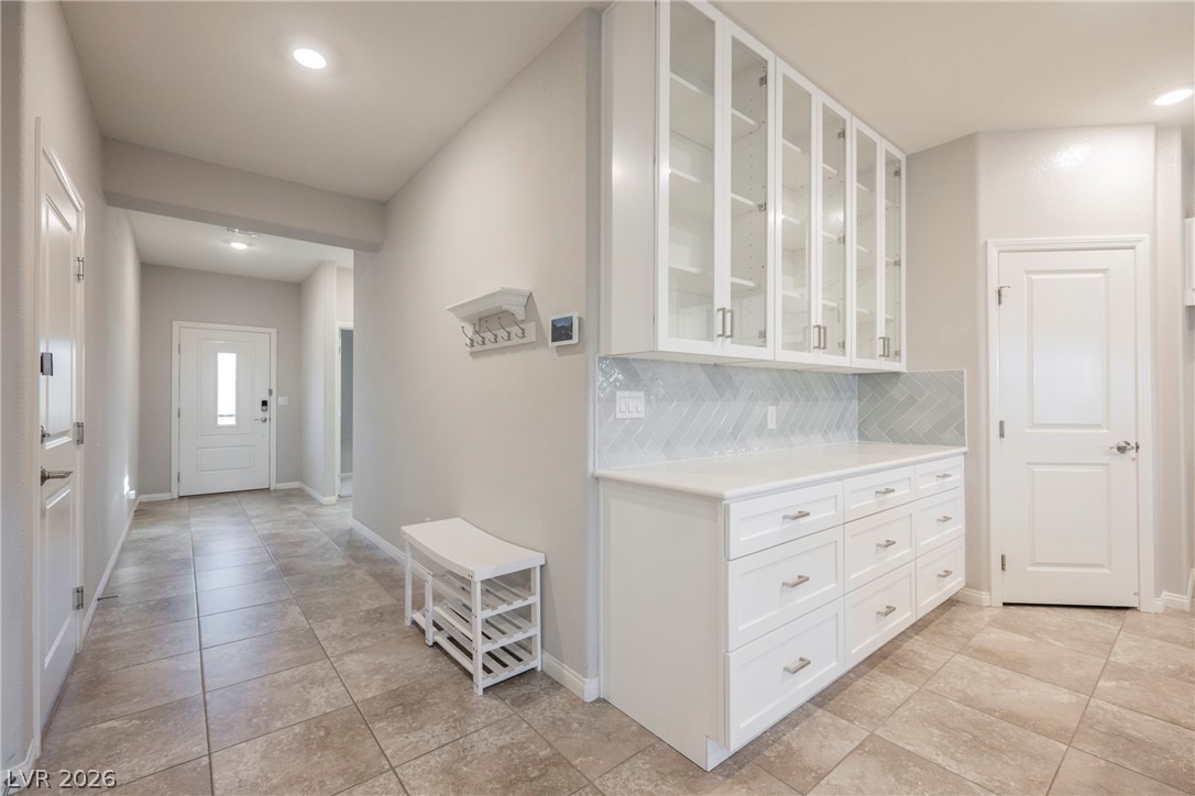 4321 Meline Avenue North Las Vegas NV 89084