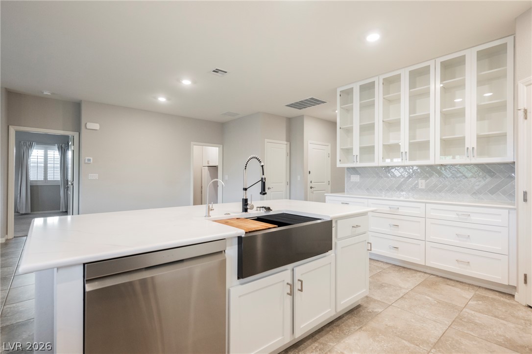 4321 Meline Avenue North Las Vegas NV 89084