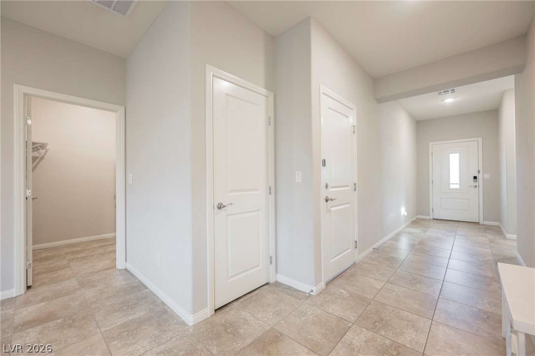 4321 Meline Avenue North Las Vegas NV 89084