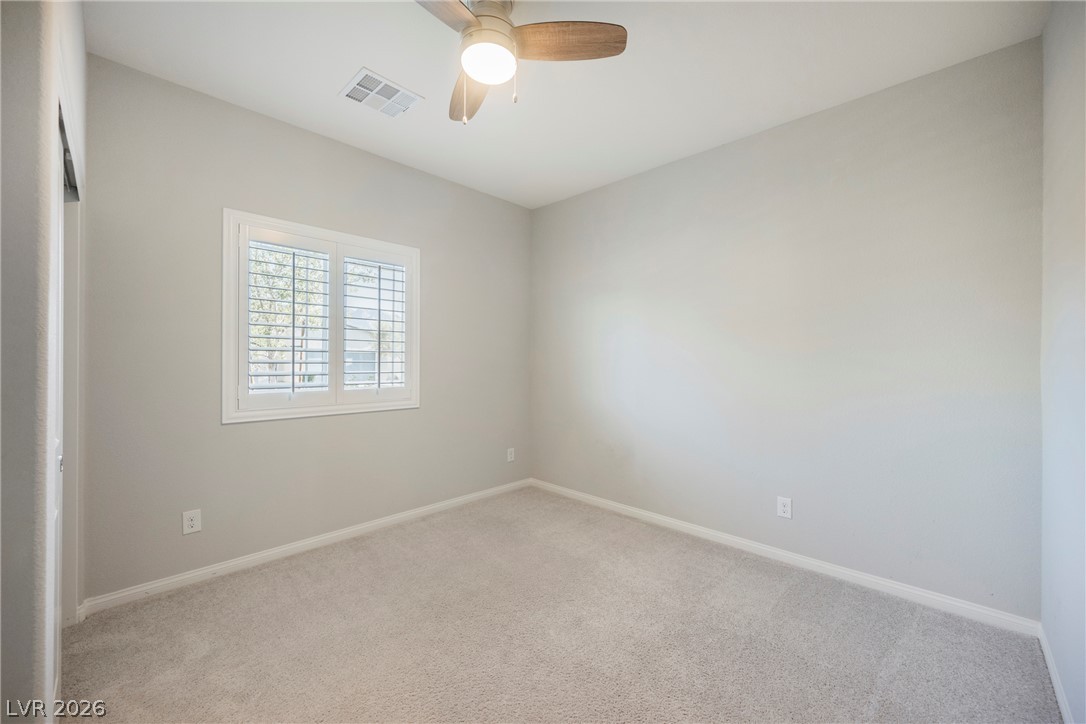 4321 Meline Avenue North Las Vegas NV 89084