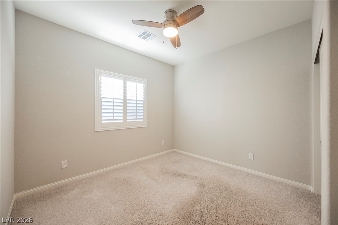 4321 Meline Avenue North Las Vegas NV 89084