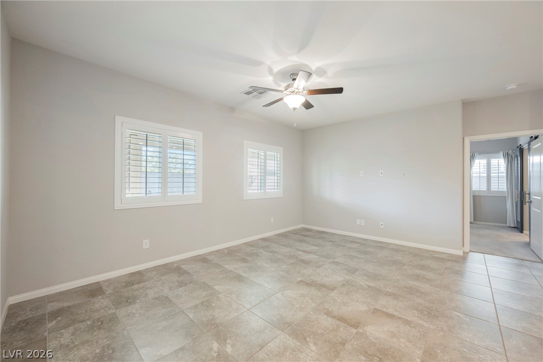4321 Meline Avenue North Las Vegas NV 89084