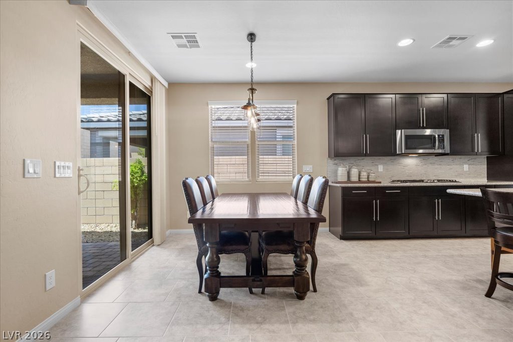 8057 Eve Rock Street Las Vegas NV 89166