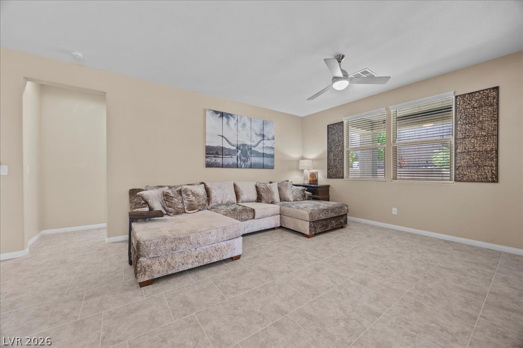 8057 Eve Rock Street Las Vegas NV 89166