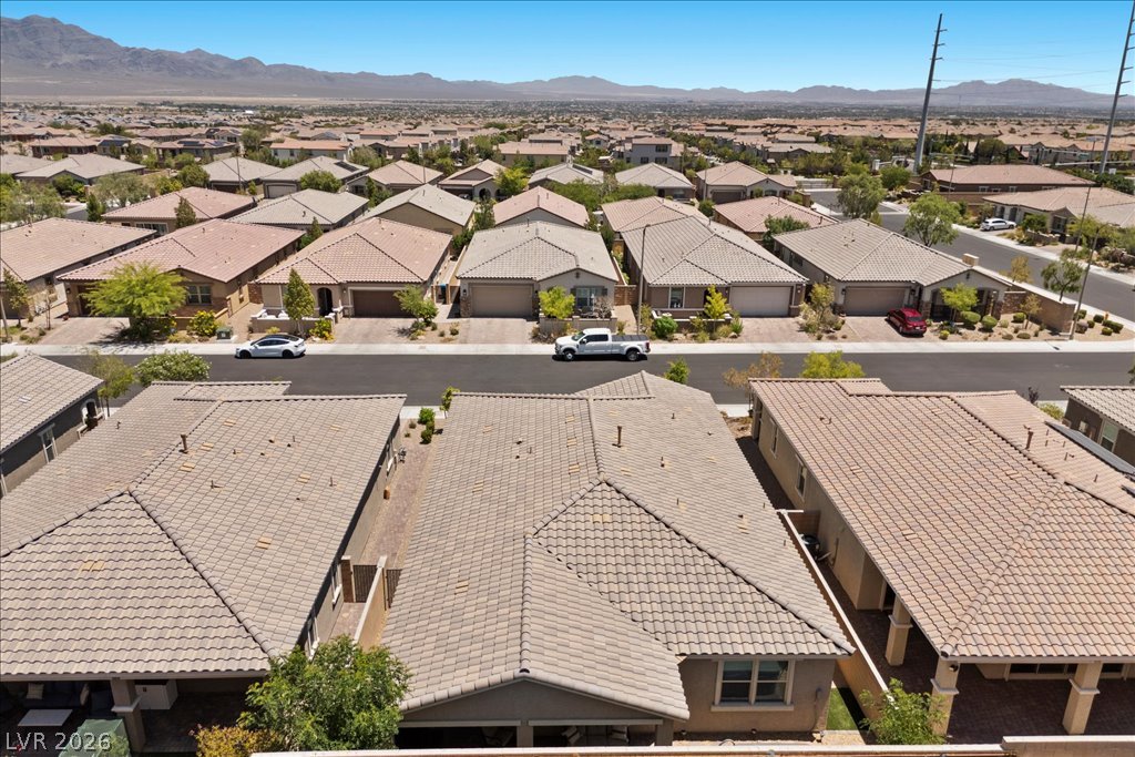 8057 Eve Rock Street Las Vegas NV 89166