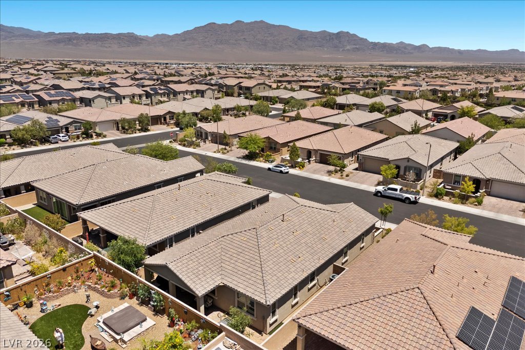 8057 Eve Rock Street Las Vegas NV 89166
