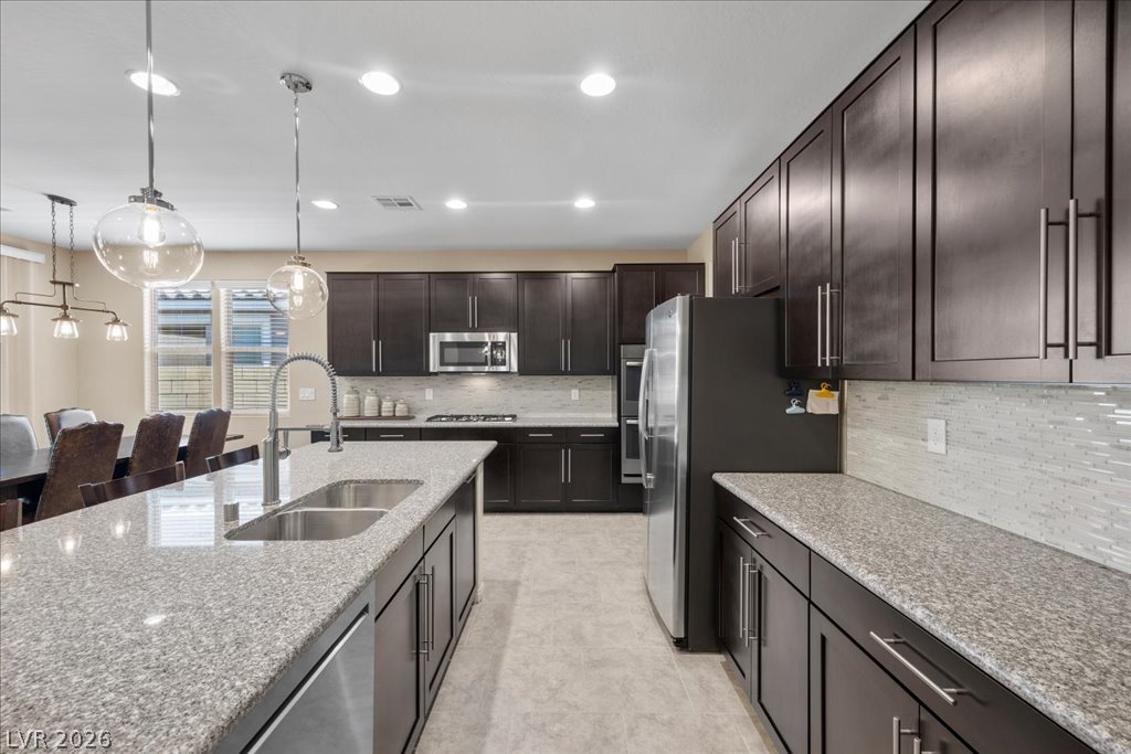 8057 Eve Rock Street Las Vegas NV 89166