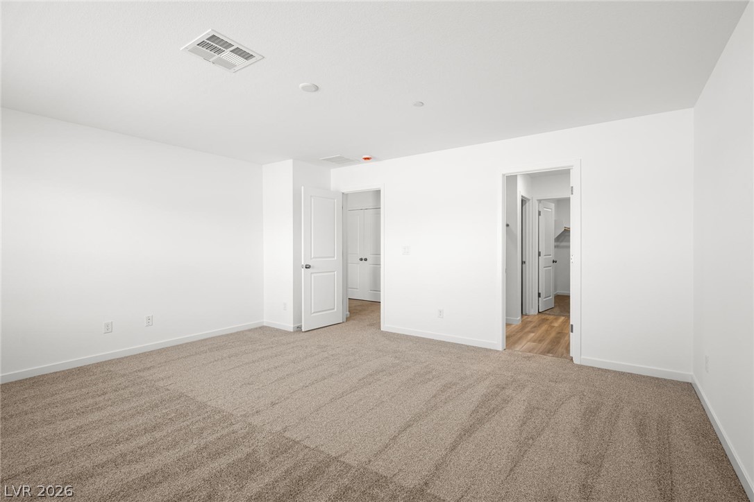 8821 Grabill Spruce Street Las Vegas NV 89166