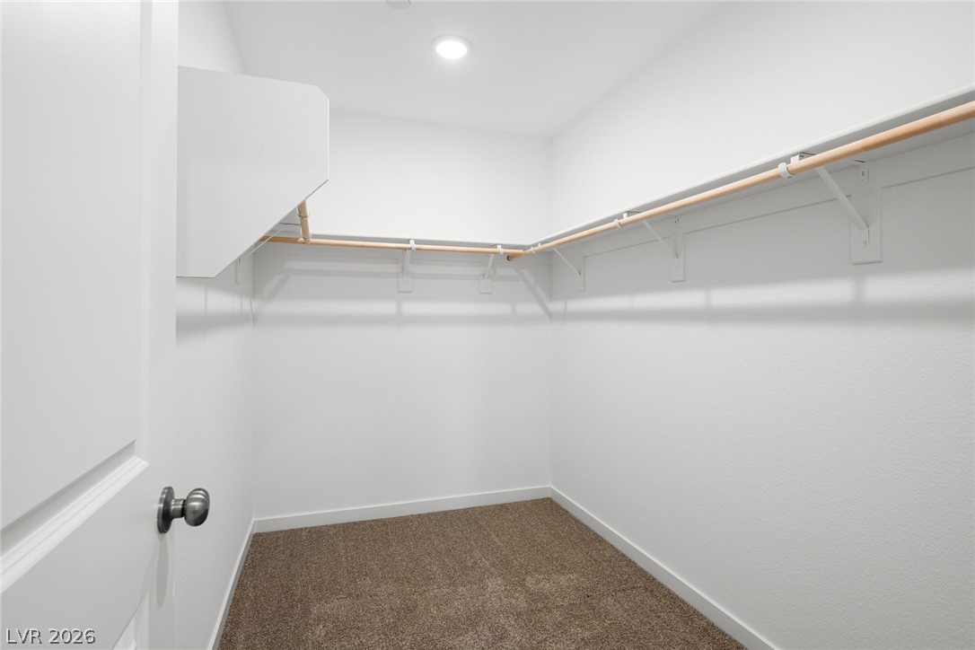 8821 Grabill Spruce Street Las Vegas NV 89166
