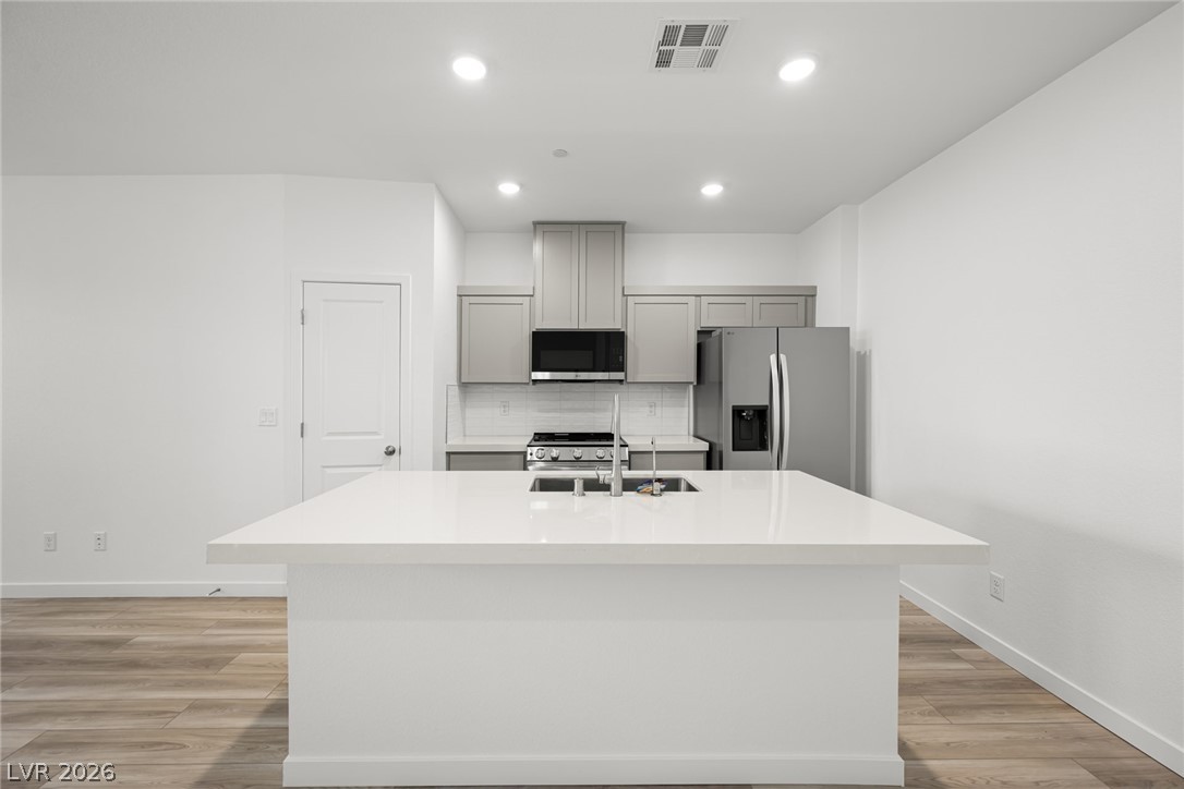 8821 Grabill Spruce Street Las Vegas NV 89166