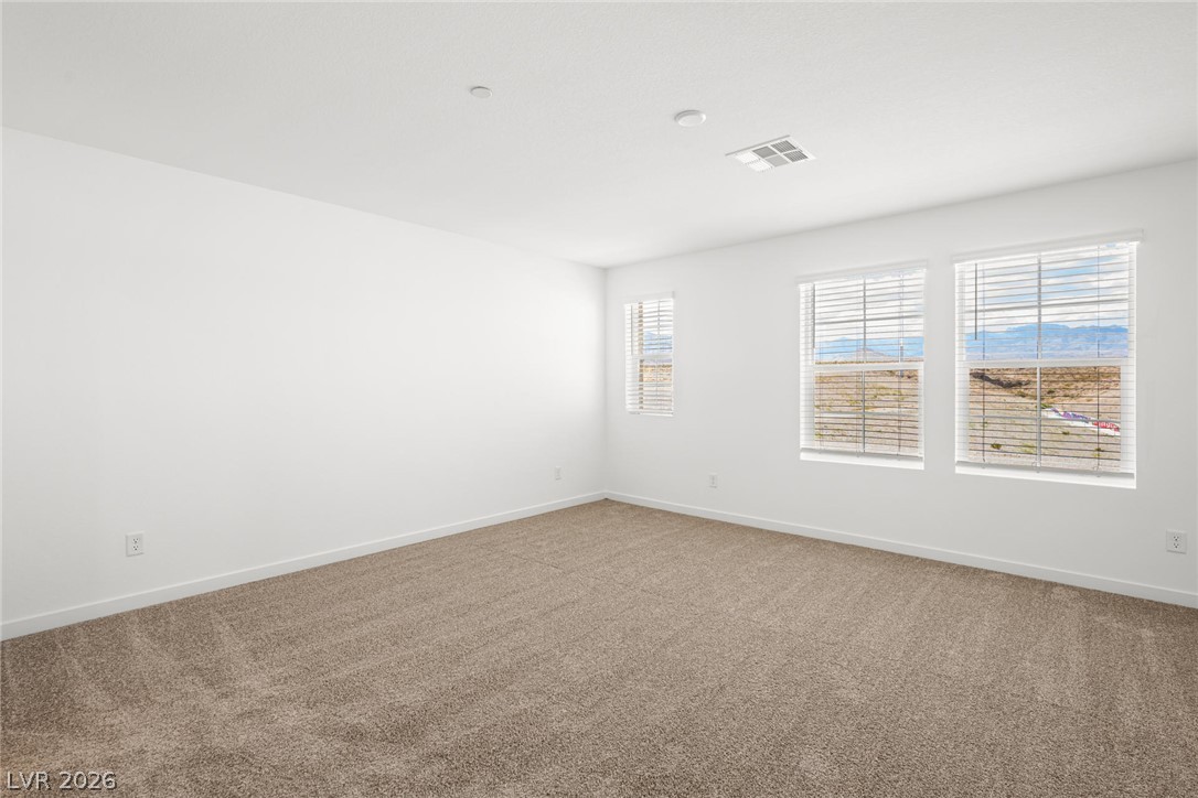 8821 Grabill Spruce Street Las Vegas NV 89166