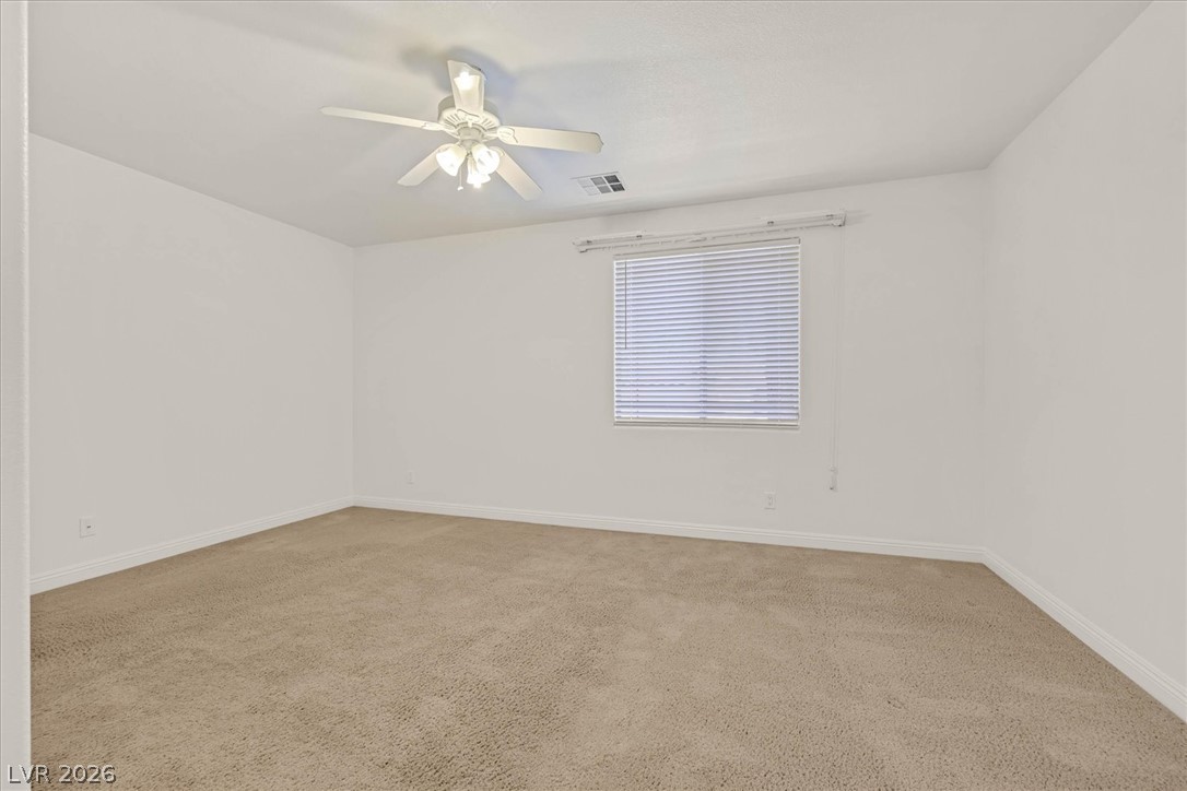 2081 Dakota Lodge Avenue Las Vegas NV 89123