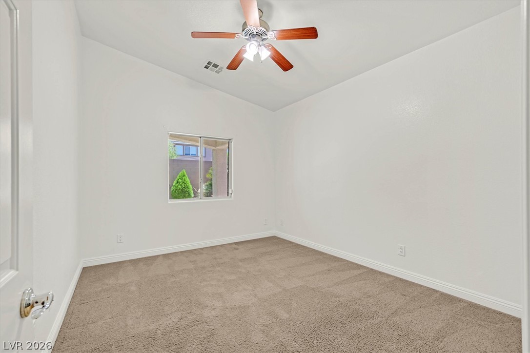 2081 Dakota Lodge Avenue Las Vegas NV 89123