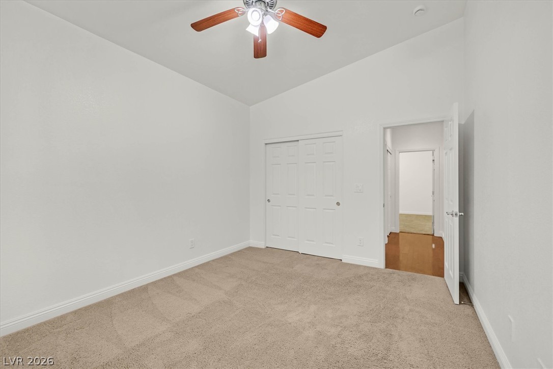 2081 Dakota Lodge Avenue Las Vegas NV 89123