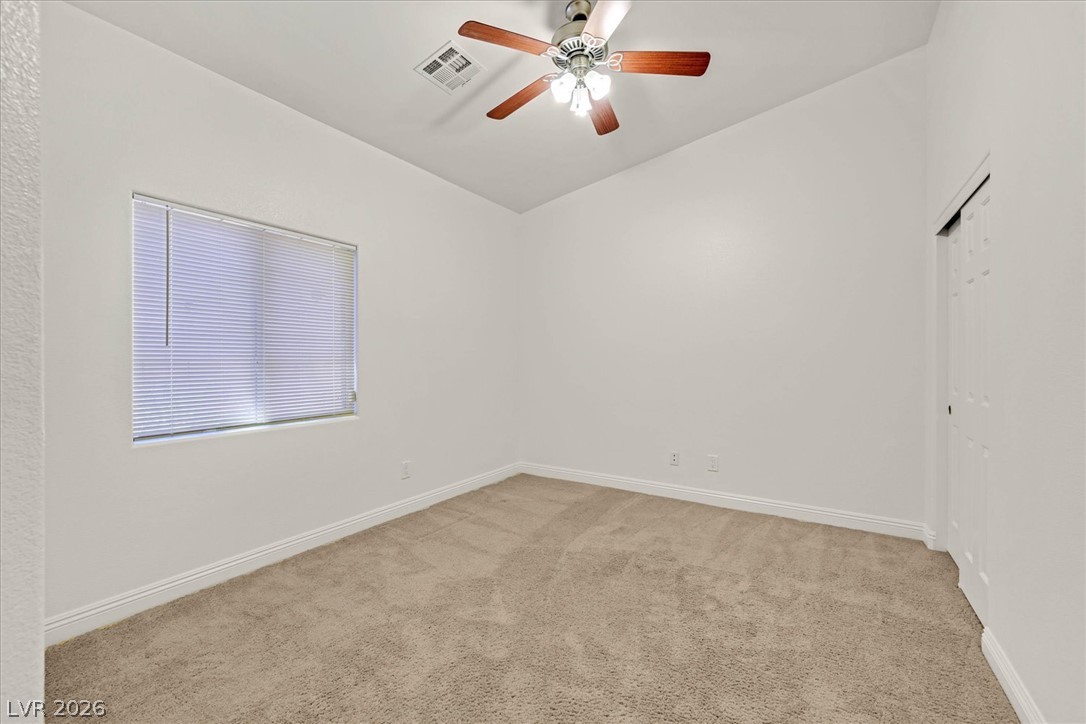 2081 Dakota Lodge Avenue Las Vegas NV 89123