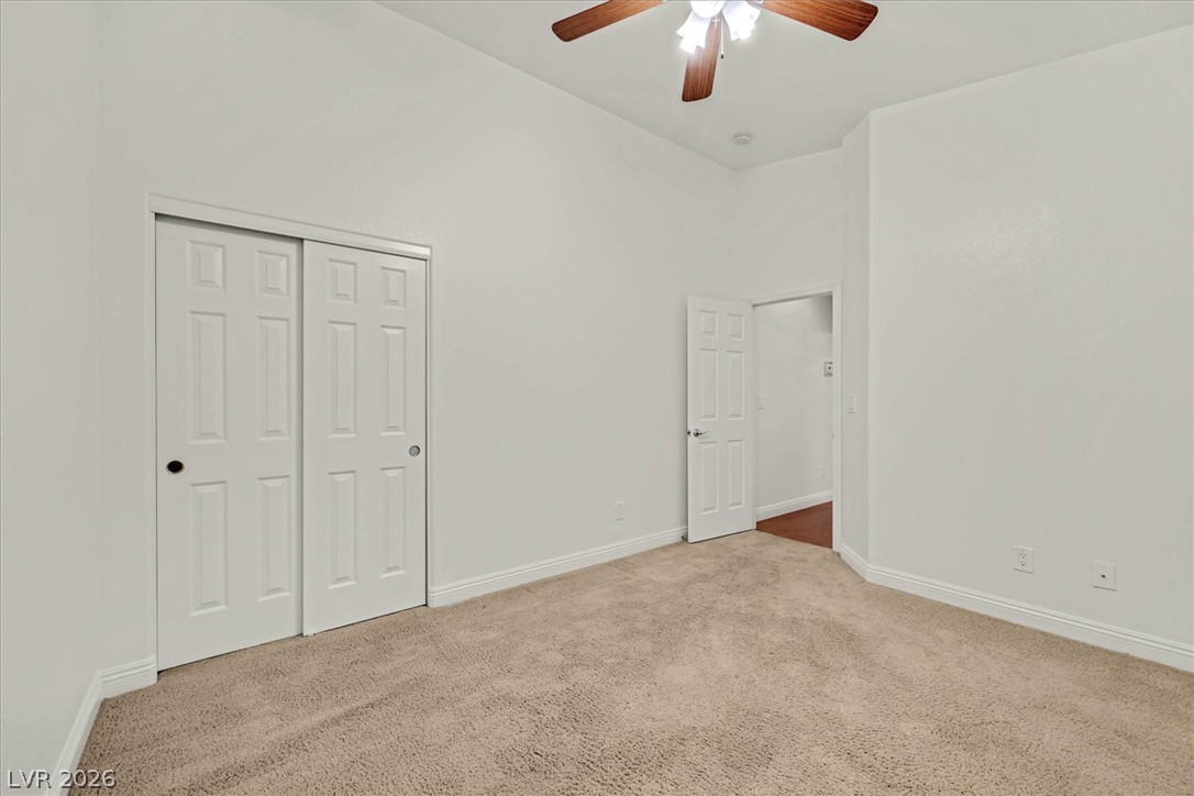 2081 Dakota Lodge Avenue Las Vegas NV 89123