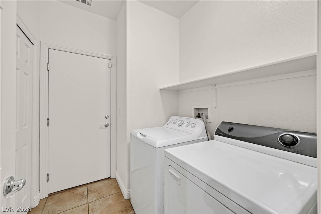 2081 Dakota Lodge Avenue Las Vegas NV 89123