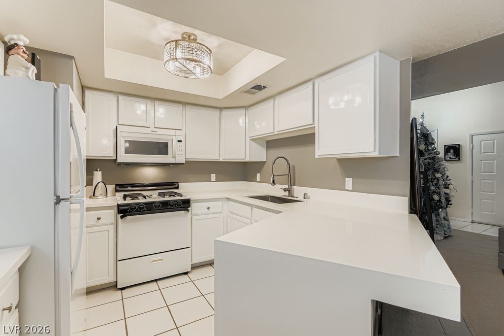 534 Sellers Place Henderson NV 89011