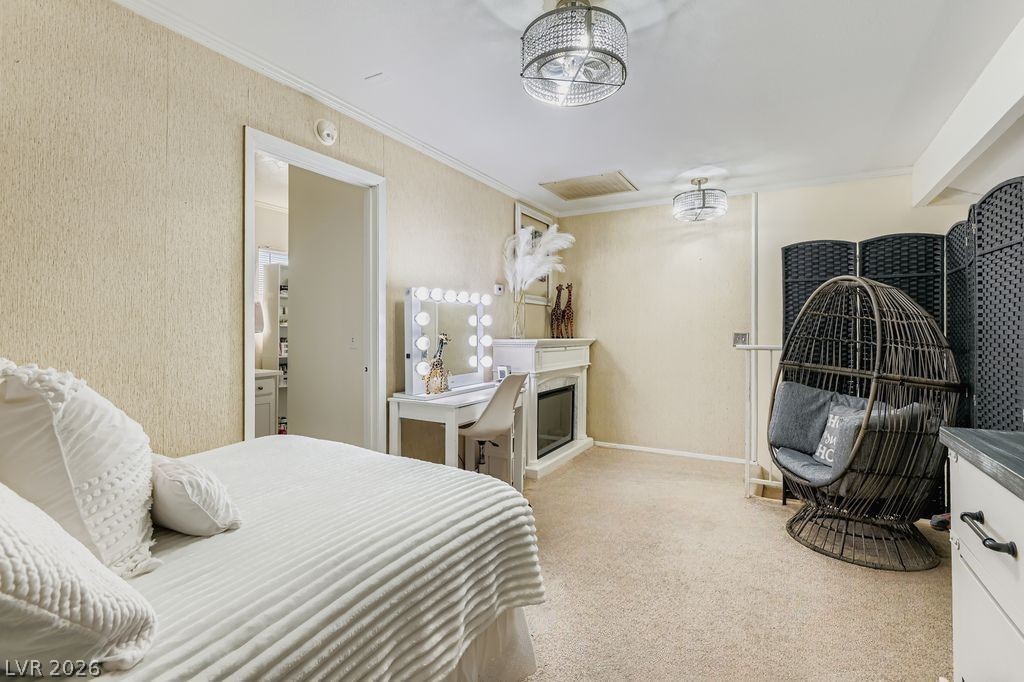 534 Sellers Place Henderson NV 89011