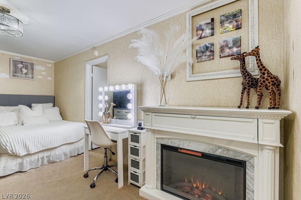 534 Sellers Place Henderson NV 89011