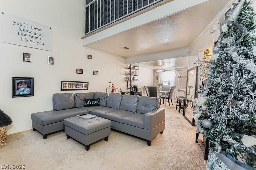 534 Sellers Place Henderson NV 89011
