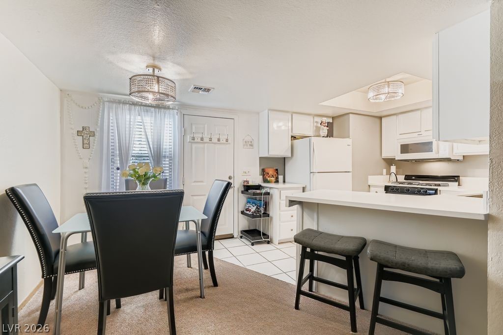 534 Sellers Place Henderson NV 89011
