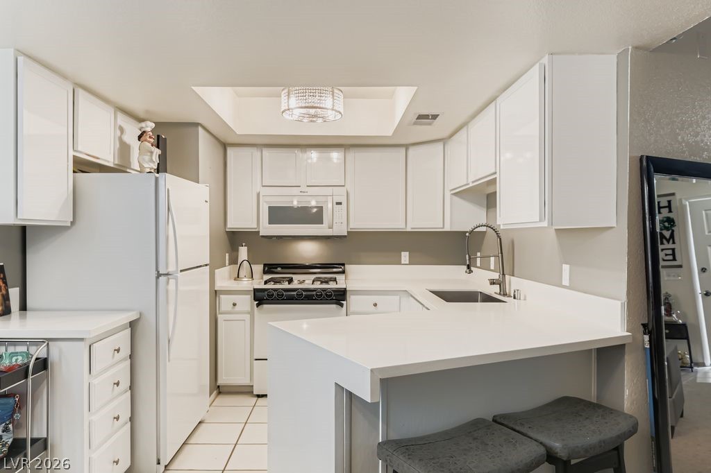 534 Sellers Place Henderson NV 89011
