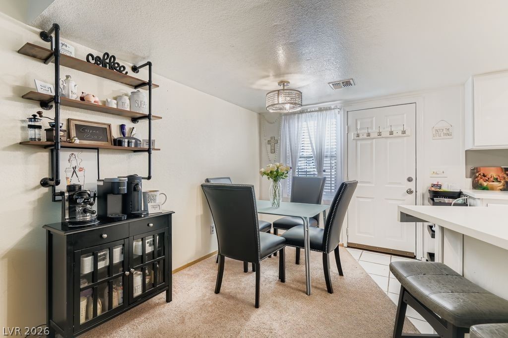 534 Sellers Place Henderson NV 89011