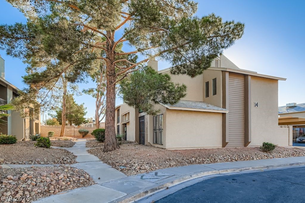 534 Sellers Place Henderson NV 89011