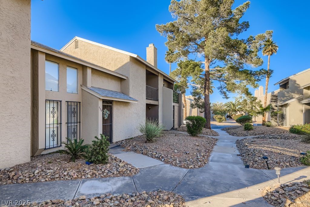 534 Sellers Place Henderson NV 89011