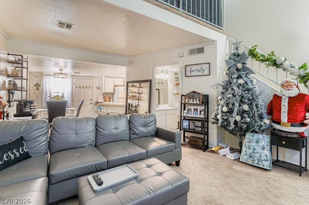 534 Sellers Place Henderson NV 89011