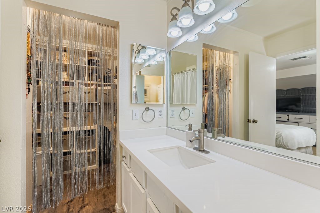 534 Sellers Place Henderson NV 89011