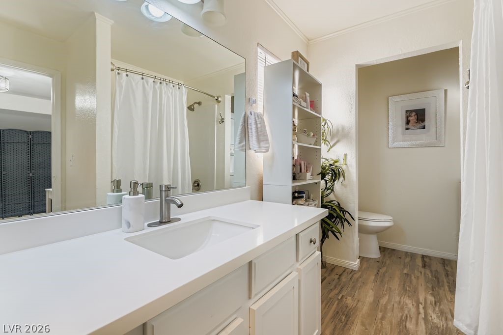 534 Sellers Place Henderson NV 89011