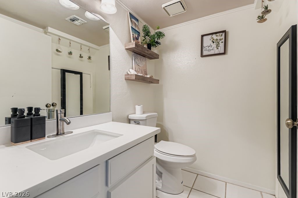 534 Sellers Place Henderson NV 89011