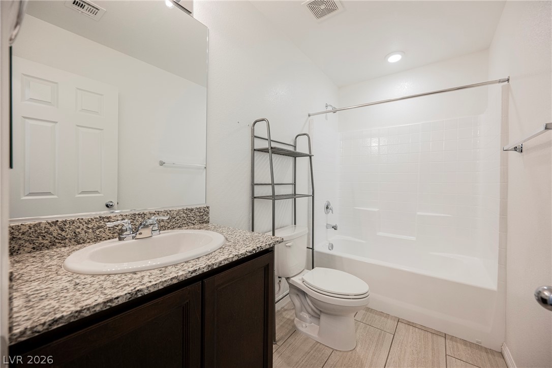 4574 Dover Straight Street Las Vegas NV 89115