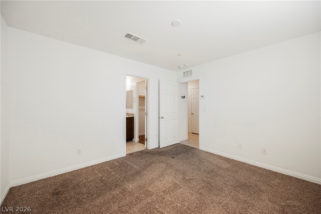 4574 Dover Straight Street Las Vegas NV 89115