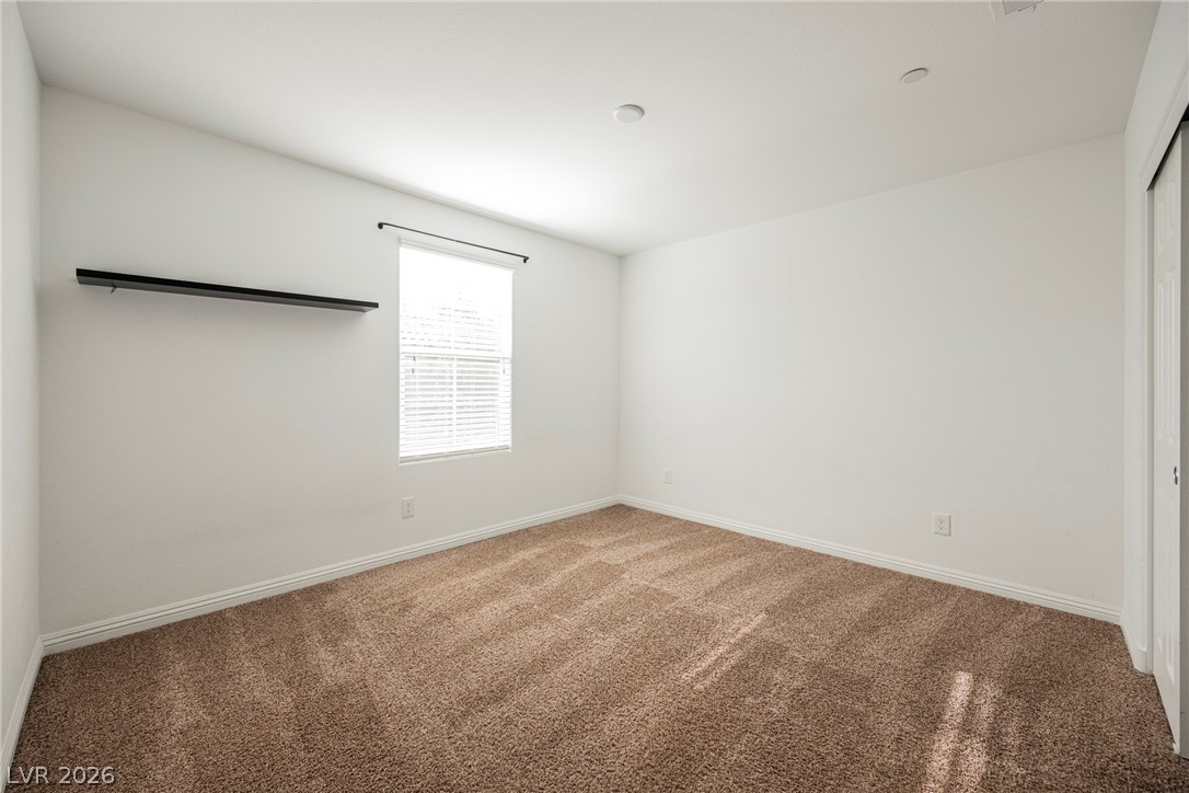 4574 Dover Straight Street Las Vegas NV 89115