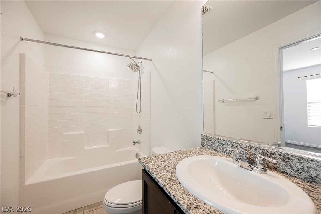 4574 Dover Straight Street Las Vegas NV 89115